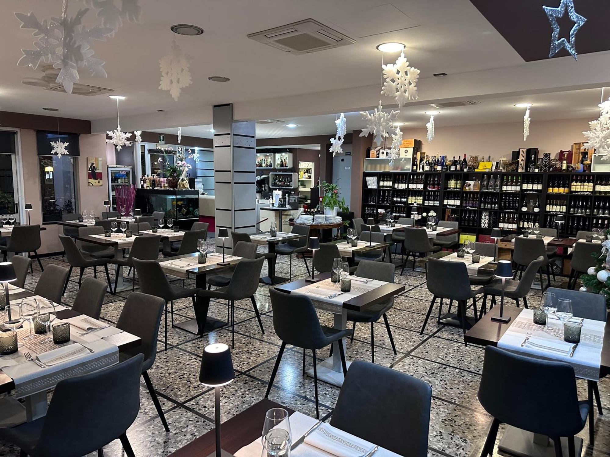 Hotel Le Nereidi Cervo Dış mekan fotoğraf