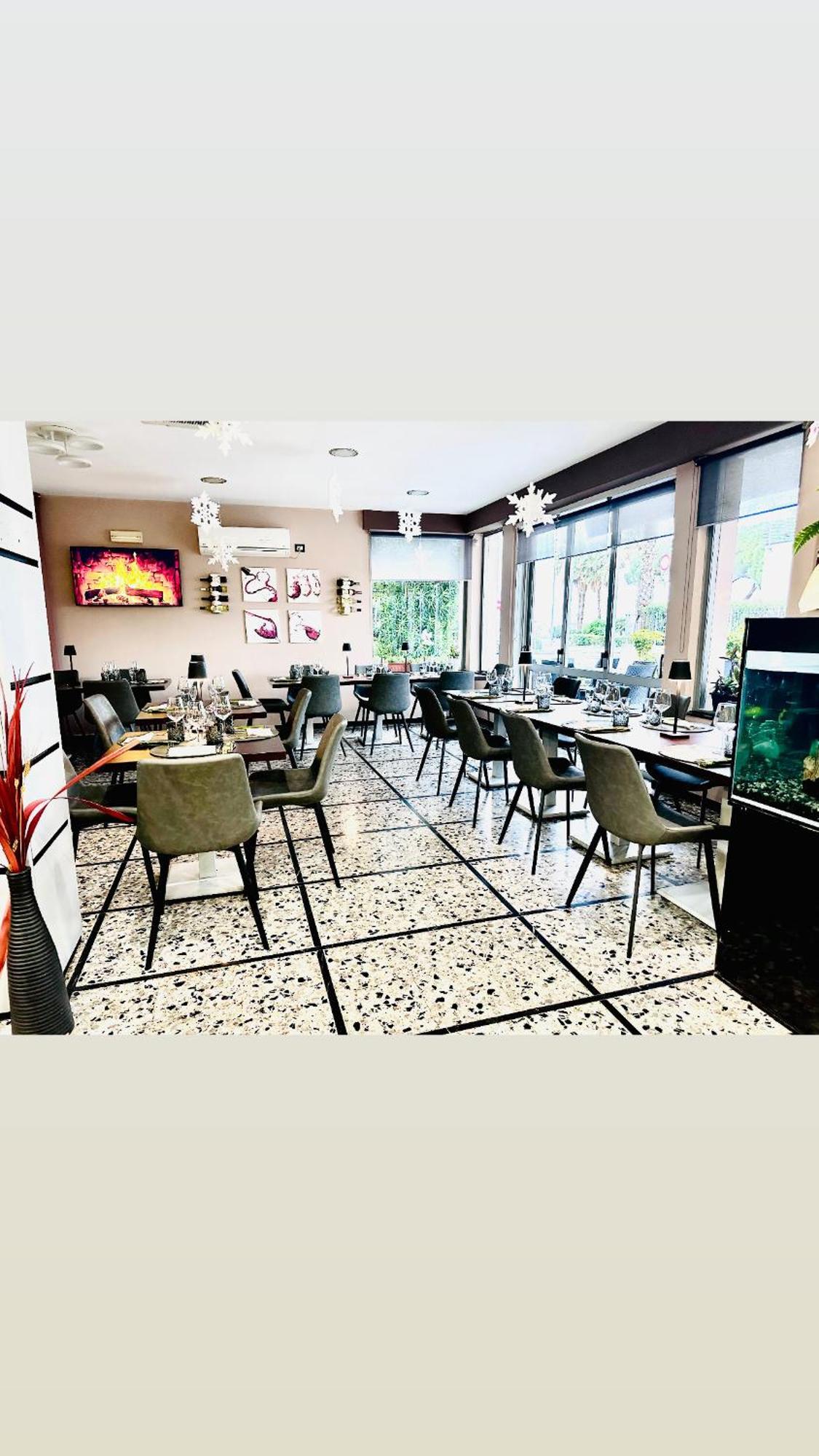 Hotel Le Nereidi Cervo Dış mekan fotoğraf