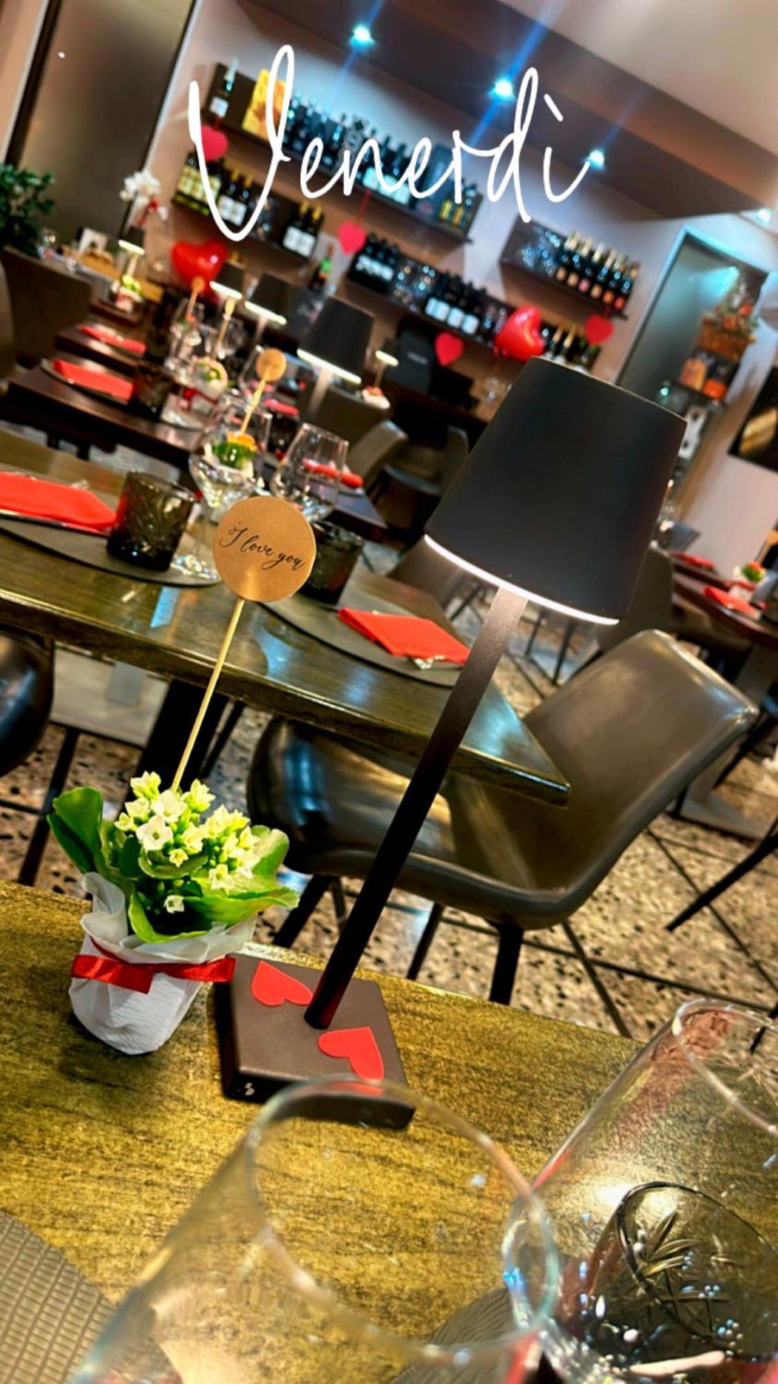 Hotel Le Nereidi Cervo Dış mekan fotoğraf
