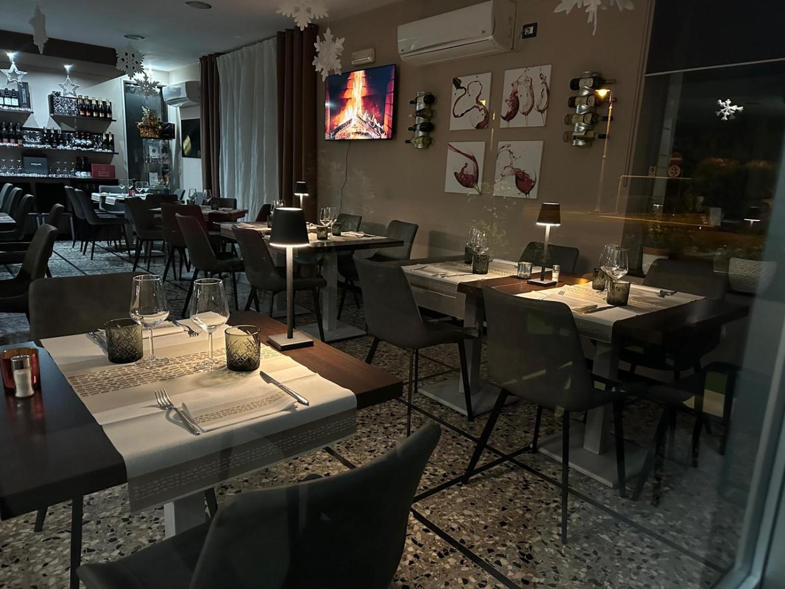 Hotel Le Nereidi Cervo Dış mekan fotoğraf