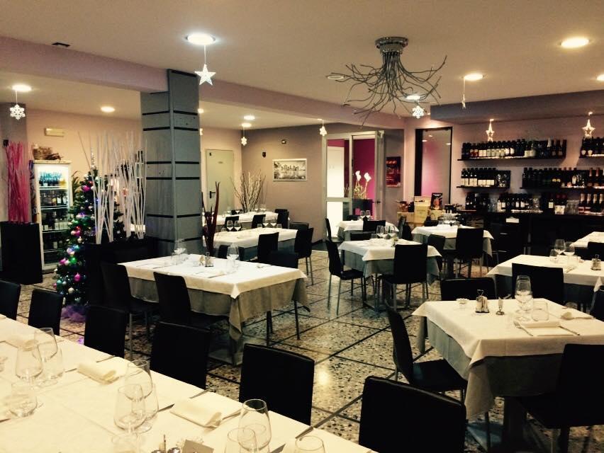 Hotel Le Nereidi Cervo Dış mekan fotoğraf